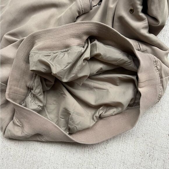 Vintage 100 US open Pebble Beach pull over men’s L - Picture 7 of 11